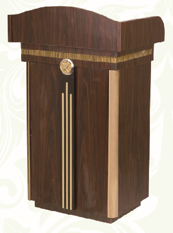 演講臺(tái) 迎賓臺(tái) 煮餐車(chē) 茶水柜 活動(dòng)折疊床 多樣式及價(jià)格選擇見(jiàn)產(chǎn)品說(shuō)明（SY）